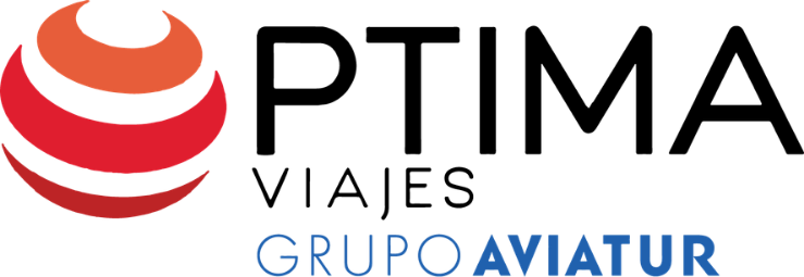 Optima Viajes